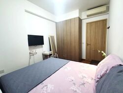 Caspian (D22), Condominium #563333191